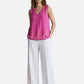 Blusa Senza Maniche Donna Gaudi   311FD45025