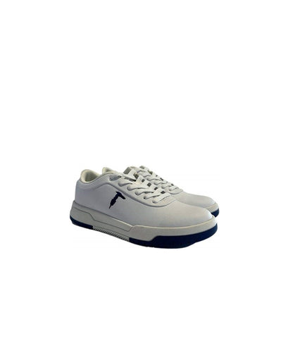 77A004539Y099998 - Baskets - Trussardi Jeans