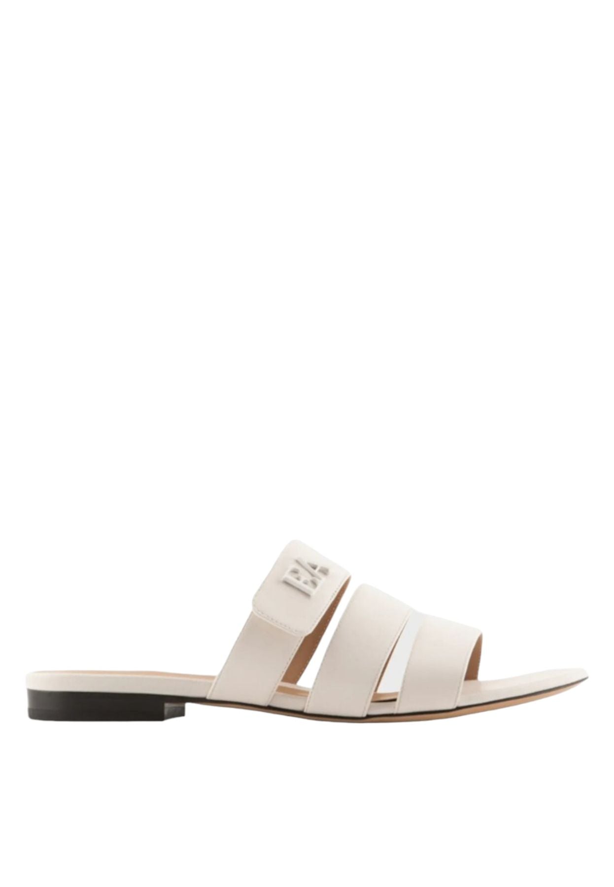 Ciabatte  Donna Emporio Armani   X3P816XF271