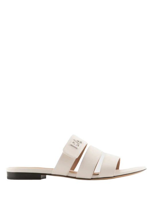 Ciabatte  Donna Emporio Armani   X3P816XF271