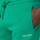 Pantaloncini Bermuda Uomo Calvin klein   K10K109430