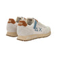 Sneakers Basse Uomo Sun68  Tom Vintage Z36104