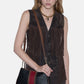 Borsa A Tracolla Donna Liu Jo Piccola  AF6112E1141