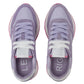 Sneakers Basse Donna Sun68  Ally Solid Z36201