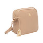 Borsa A Tracolla Donna U.S. Polo Assn. Crossbody Jones BEUJE8655WVP