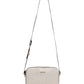Borsa A Tracolla Donna Liu Jo Medium Camera Case Bag  AA6211T384A