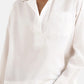 Camicia  Donna Lauren Ralph Lauren   200P036710