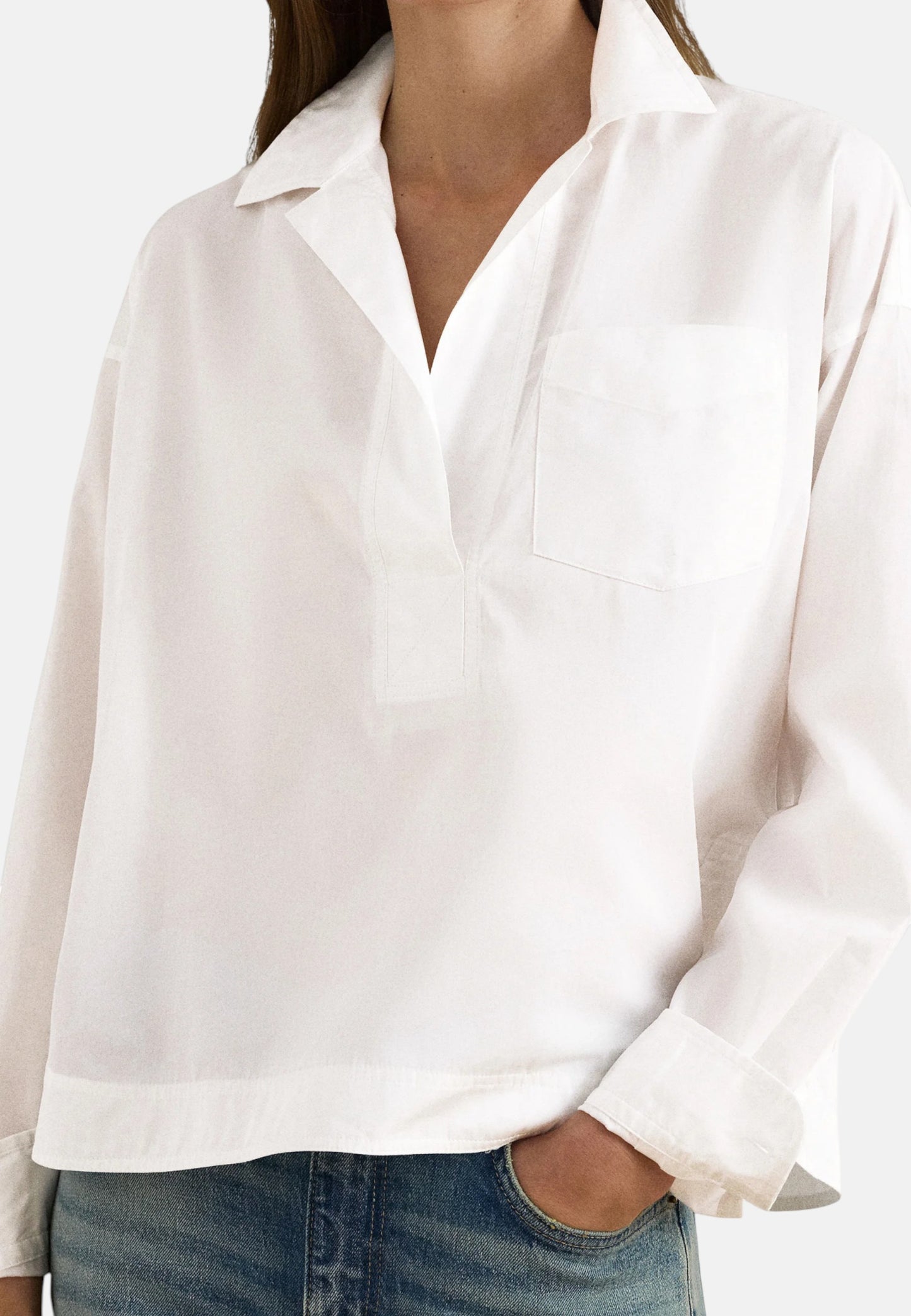 Camicia  Donna Lauren Ralph Lauren   200P036710