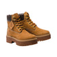 Stivaletti Anfibi Donna Timberland   TB1A5RJD