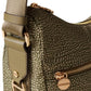 Borsa A Tracolla Donna Borbonese Luna Piccola Eco Line 934107I15