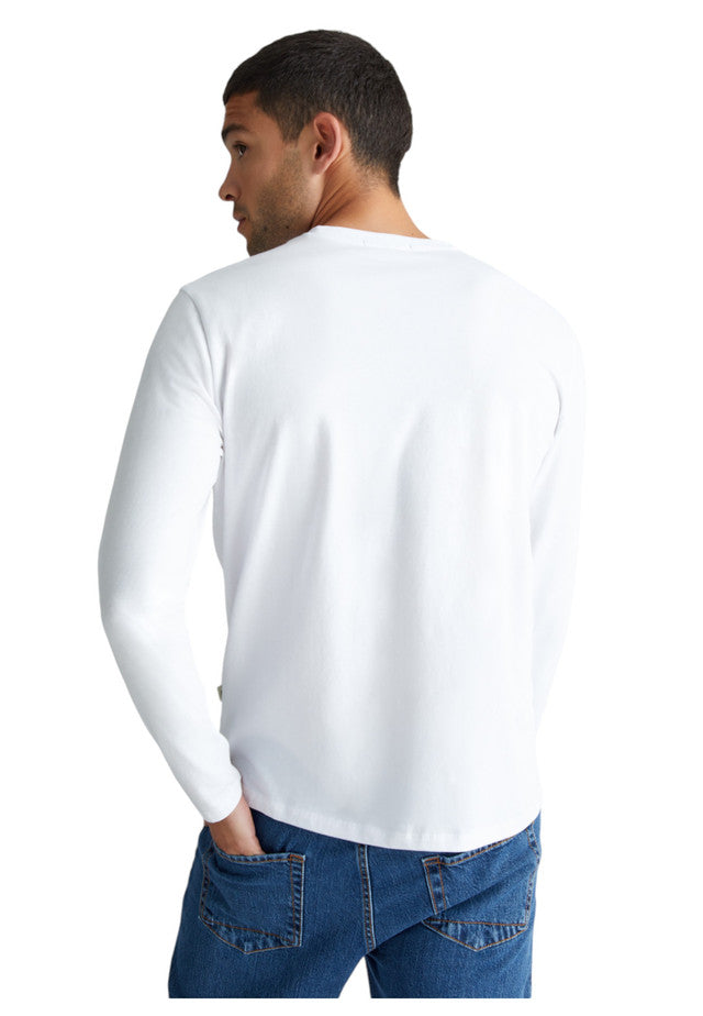 QXX013J4818 - T-Shirt - Liu Jo