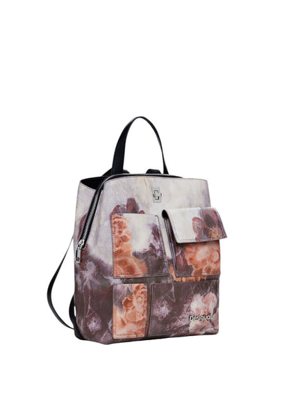 24WAKP23 - Zaino - Desigual