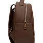 Zaino  Donna Love Moschino   JC4197PP1NKD0