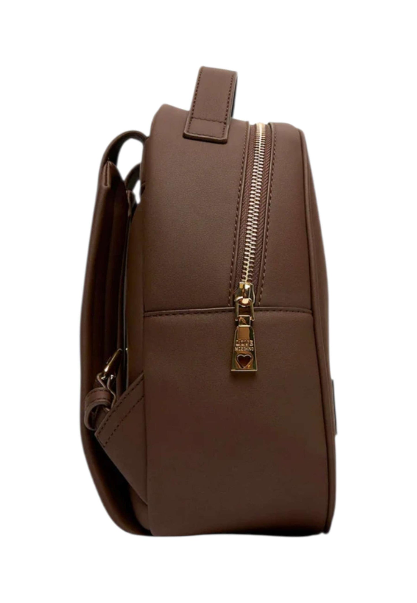 Zaino  Donna Love Moschino   JC4197PP1NKD0
