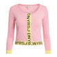 Cardigan  Donna Denny Rose   211ND53009