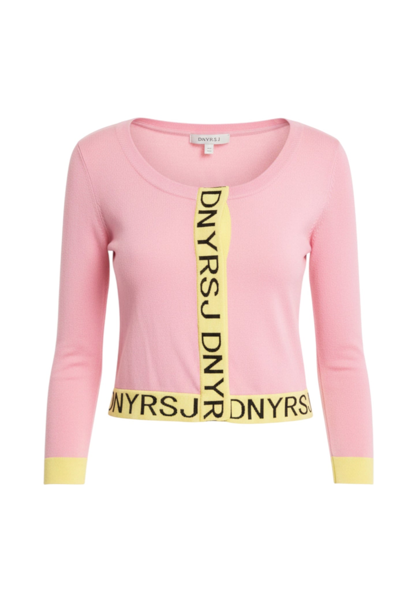 Cardigan  Donna Denny Rose   211ND53009