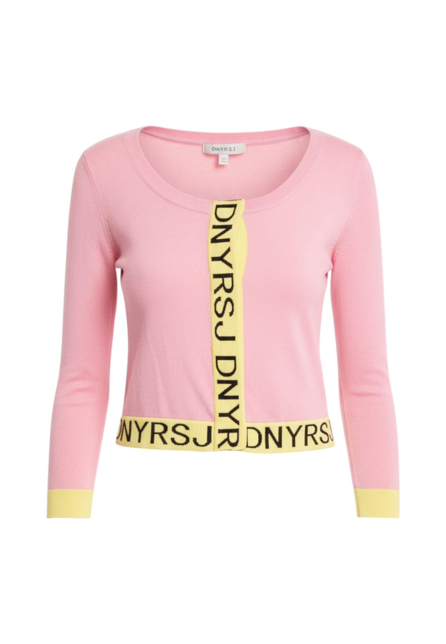 Cardigan  Donna Denny Rose   211ND53009
