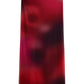 Gonne  Donna Desigual  Fal Asmee 26SWFK02