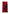 Gonne  Donna Desigual  Fal Asmee 26SWFK02