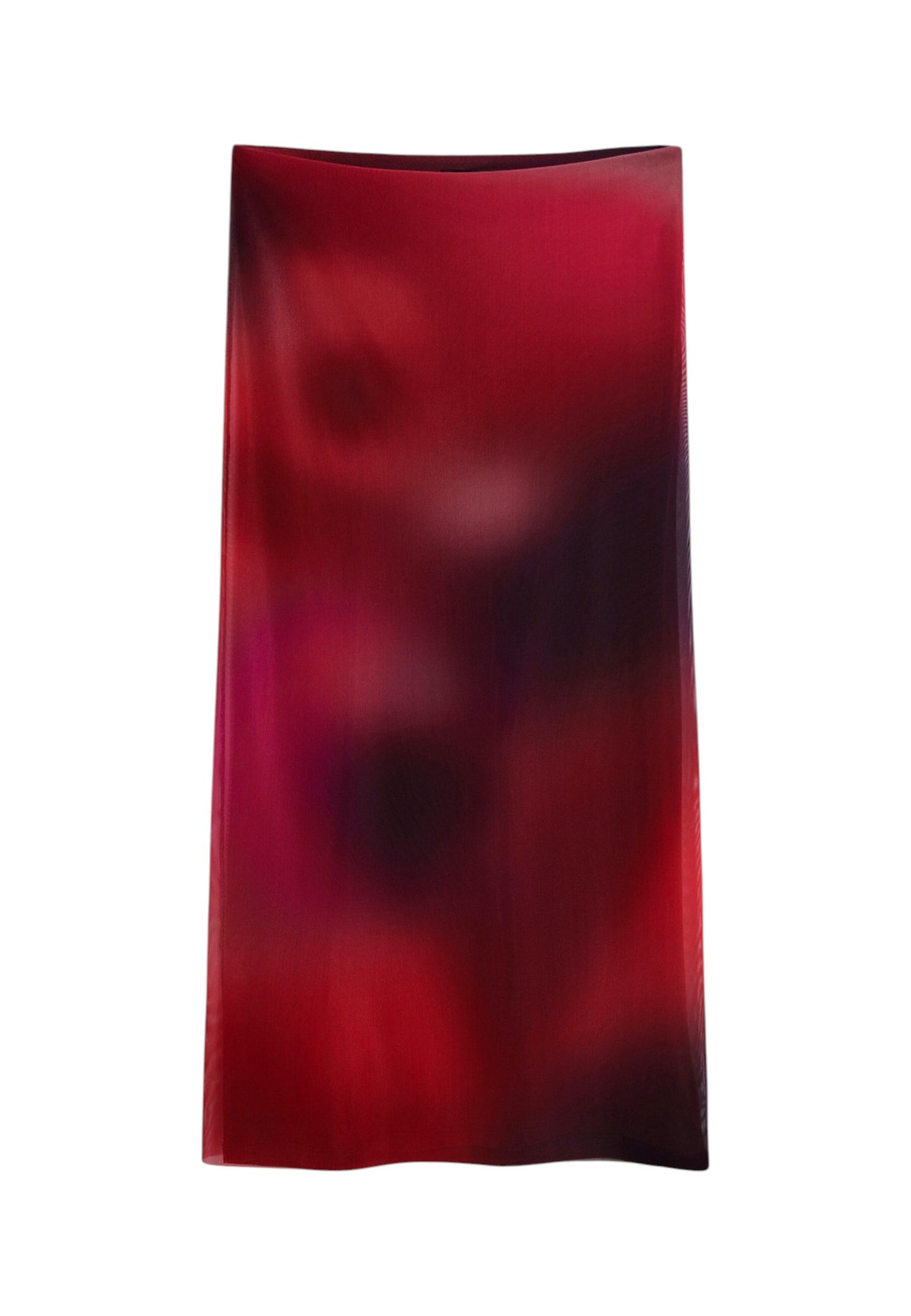 Gonne  Donna Desigual  Fal Asmee 26SWFK02