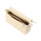 Borsa A Tracolla Donna Love Moschino   JC4046PP1OLE0