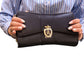 Borsa A Spalla Donna L'Atelier du Sac Shoulder Bag Estelle Estelle