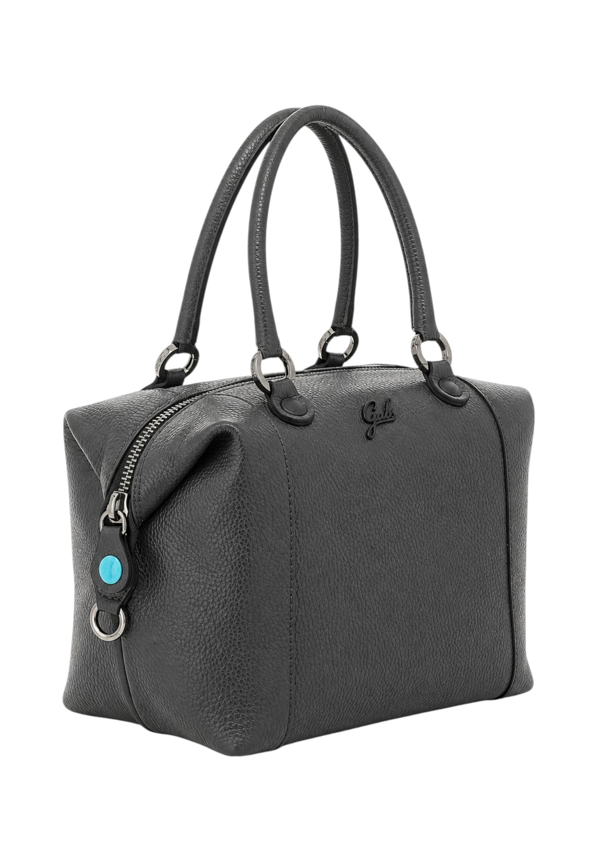 Borsa A Spalla Donna Gabs  G3 Plus Large - Bull Black G000033T3X2428