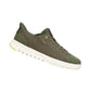 Sneakers Basse Uomo Geox  Flextride Plus U65MAC01022
