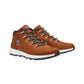 Sneakers Alte Uomo Timberland   TB0A25DC