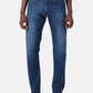 Jeans Straight Fit Uomo Replay  Grover MA972Z.000.41A 783