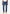 Jeans Straight Fit Uomo Replay  Grover MA972Z.000.41A 783
