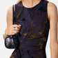 Vestito Midi Donna Desigual  Vest Bucarest 26WWVK37