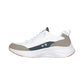 Sneakers Basse Uomo Skechers Slip-ins Contour Foam - Cozy Fit 232619