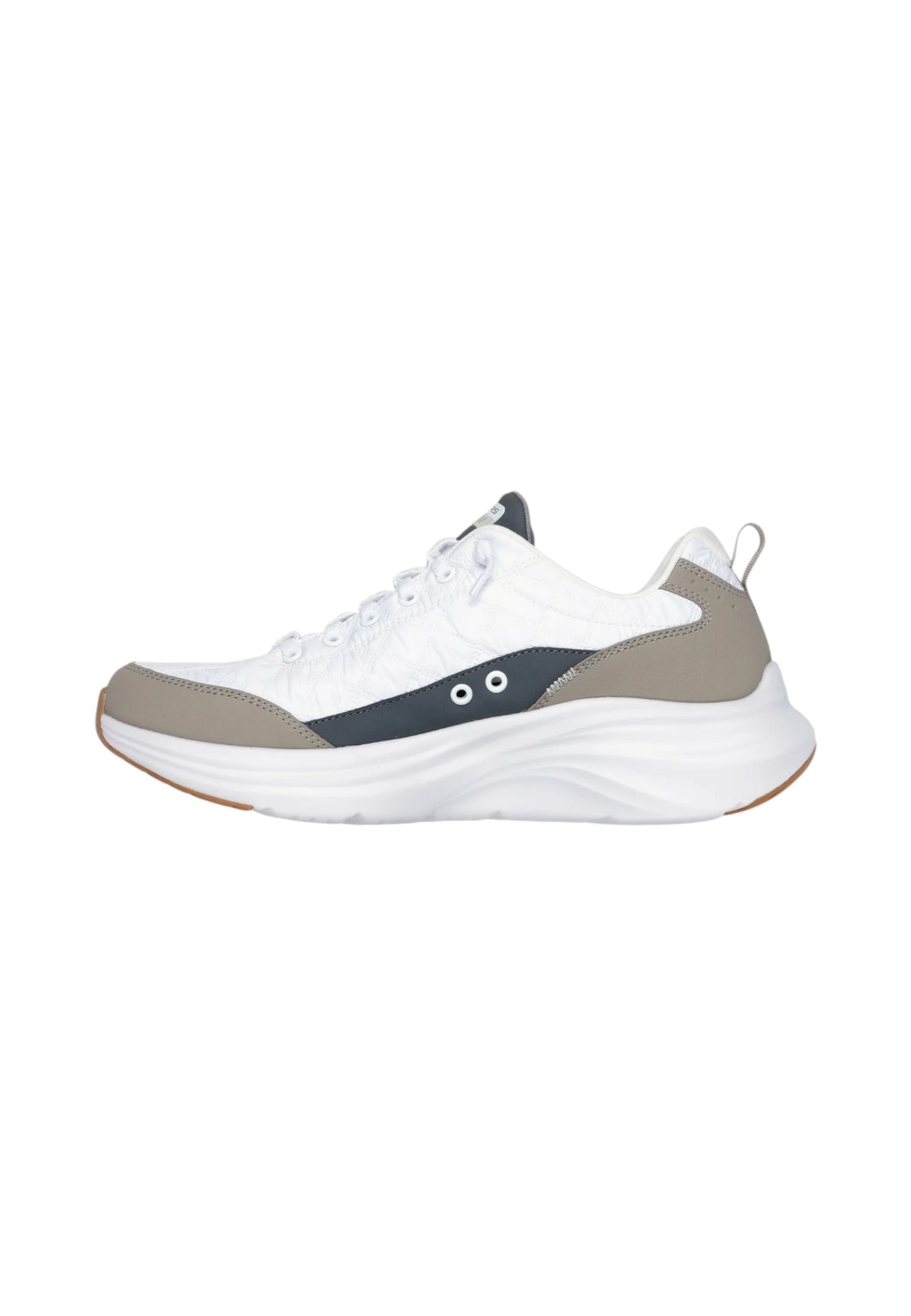 Sneakers Basse Uomo Skechers Slip-ins Contour Foam - Cozy Fit 232619
