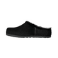 Ciabatte  Donna Ugg  W Otzo Calf Hair Clog 1180345