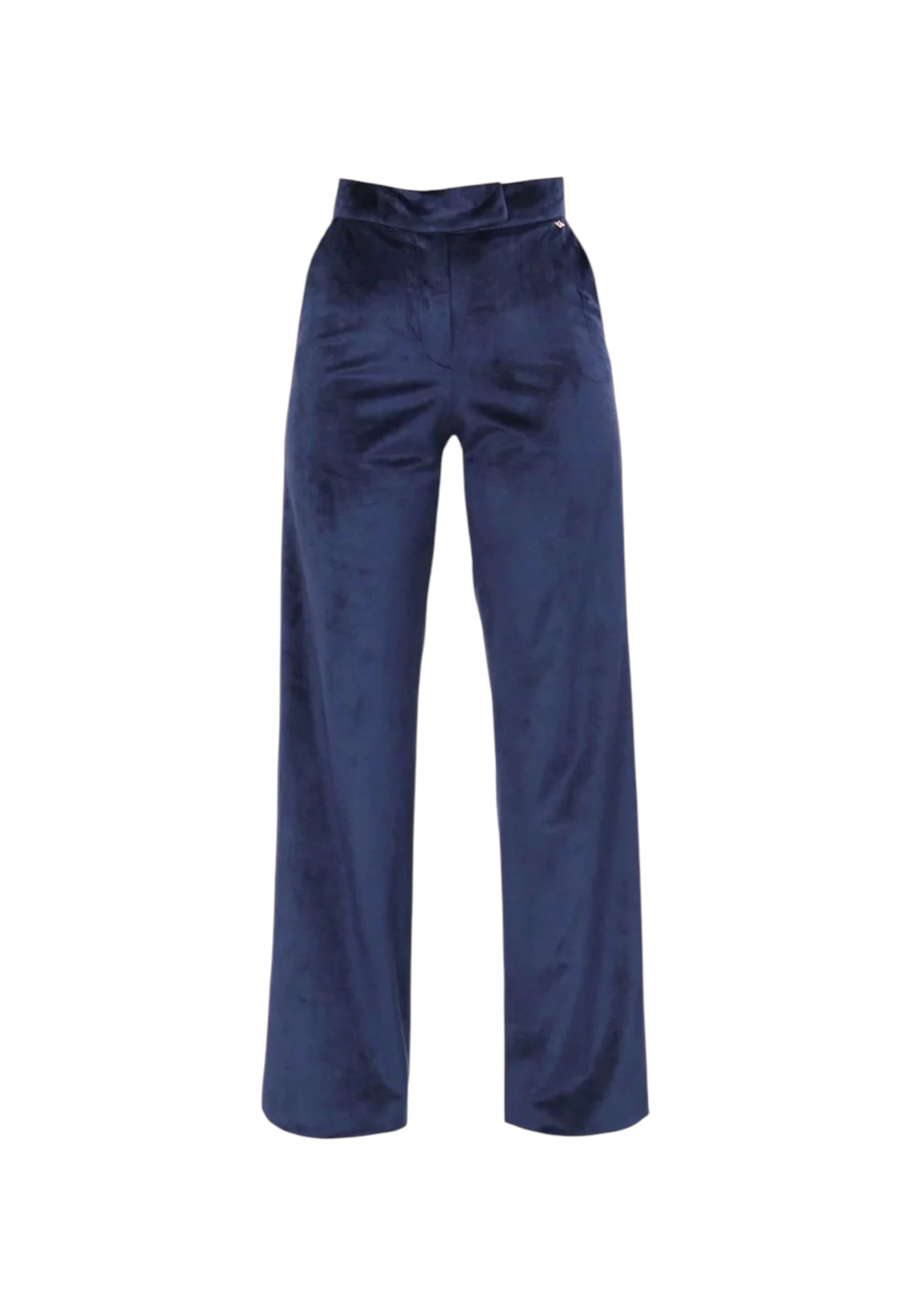 Pantaloni  Donna Kocca   A22PPF8221AAUN2515