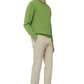 HRM673030749 - Maglione - Harmont & Blaine