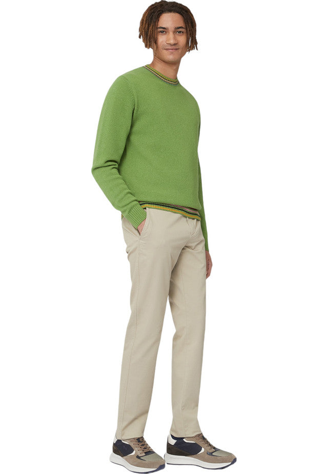 HRM673030749 - Maglione - Harmont & Blaine