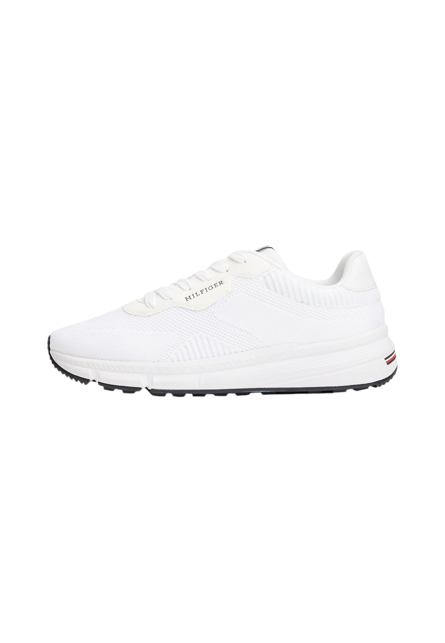 FM0FM05423 - Baskets - Tommy Hilfiger