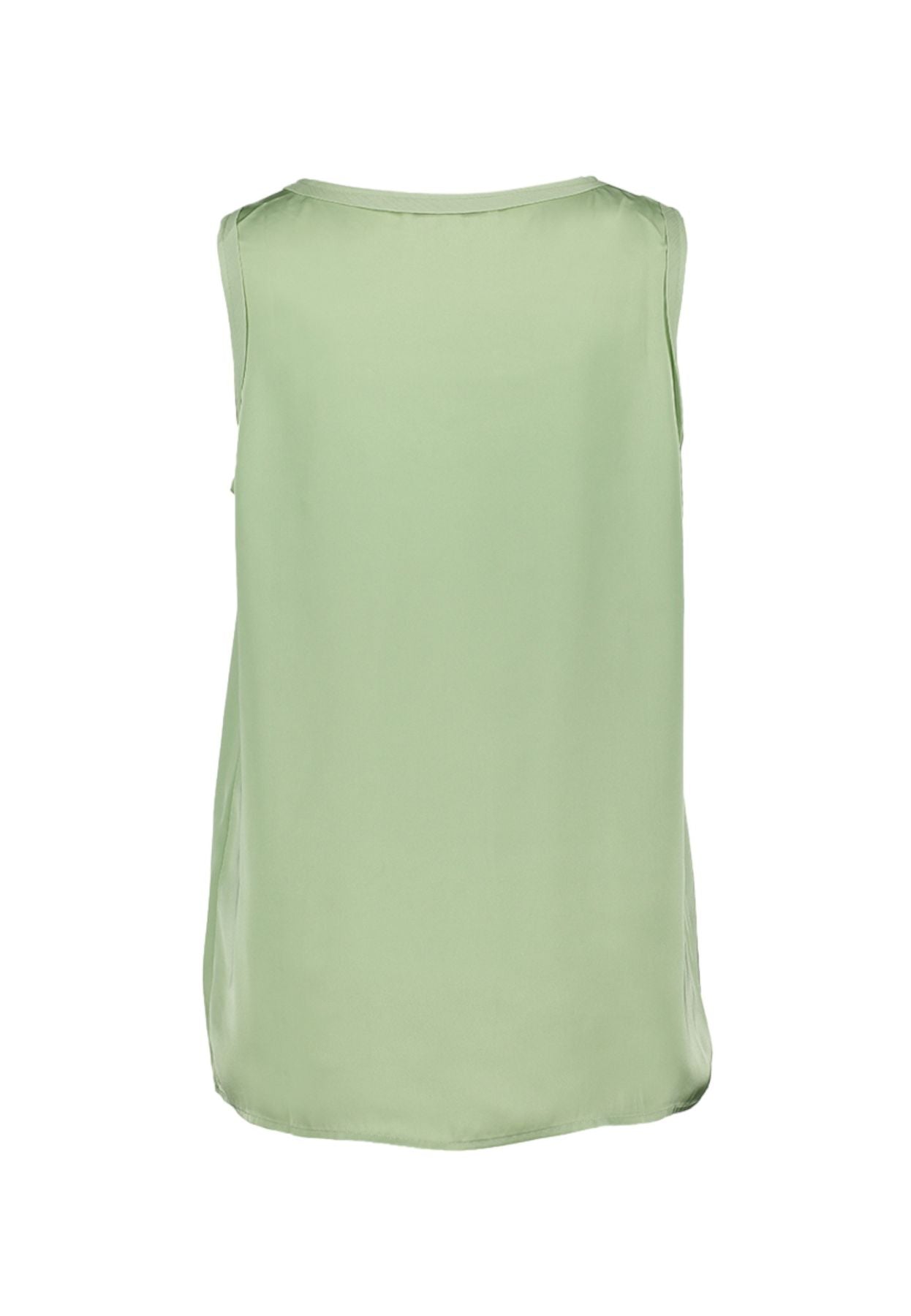 Canotta  Donna Kocca   P24PCN1426ABUN0000