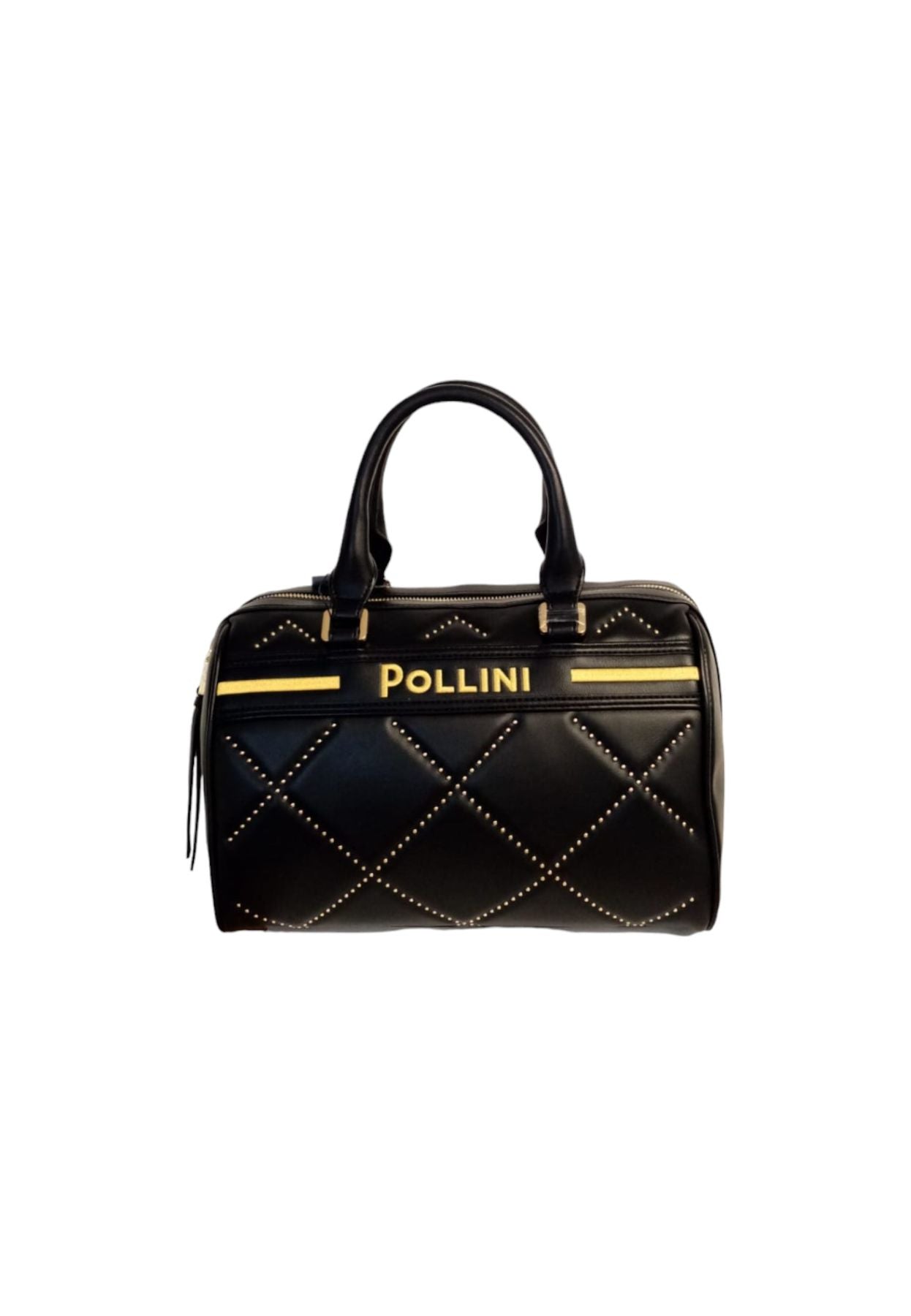 Borsa A Mano Donna Pollini A Bauletto  SC4523PP0HSA0