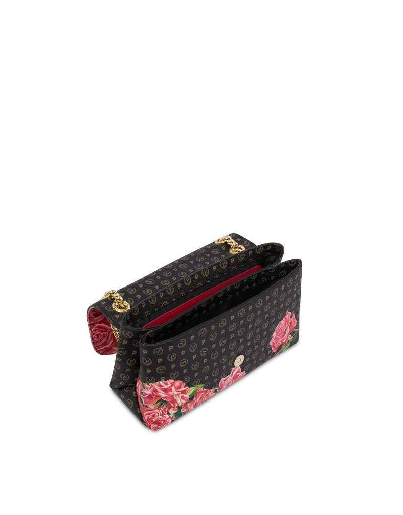Borsa A Tracolla Donna Pollini   TE8473PP0EQ
