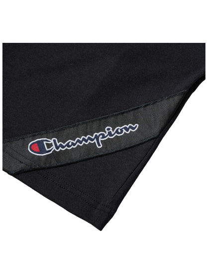 216553KK - T-shirt - Champion