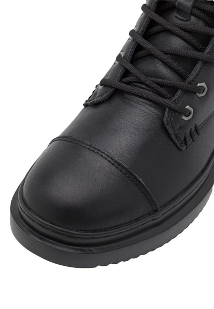 Stivali Anfibi Donna Colmar Originals   CONNORM