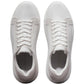 YM0YM01123 - Sneakers - Calvin klein Jeans