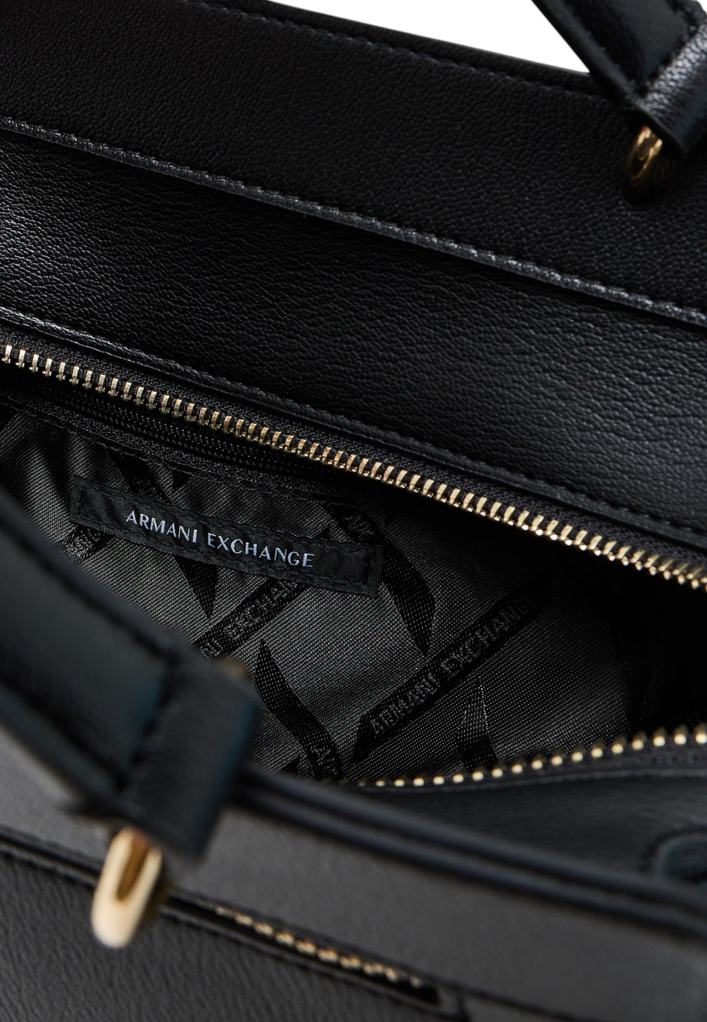 Borsa A Mano Donna Armani Exchange   XW001554AF17117