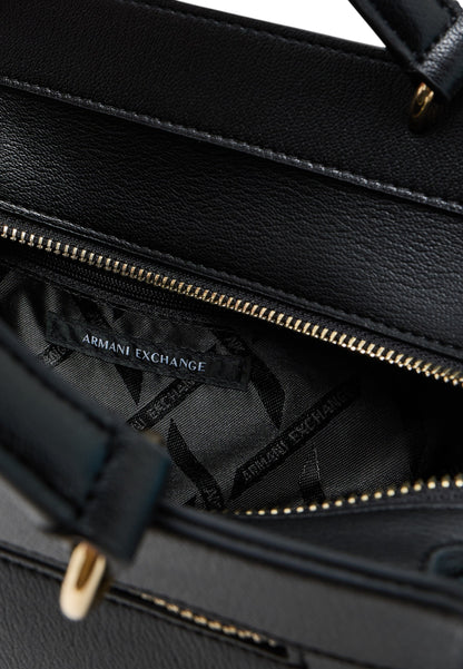 Borsa A Mano Donna Armani Exchange   XW001554AF17117