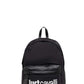Zaino  Uomo Just Cavalli   75QA4B30ZS938