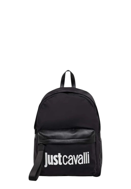 Zaino  Uomo Just Cavalli   75QA4B30ZS938