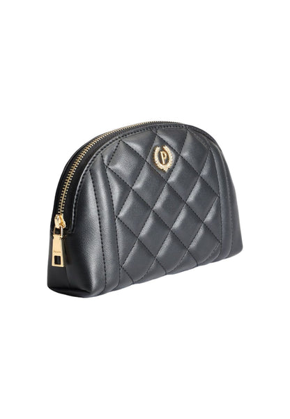 Beauty Case  Donna Pollini   SC5304PP0HSA0